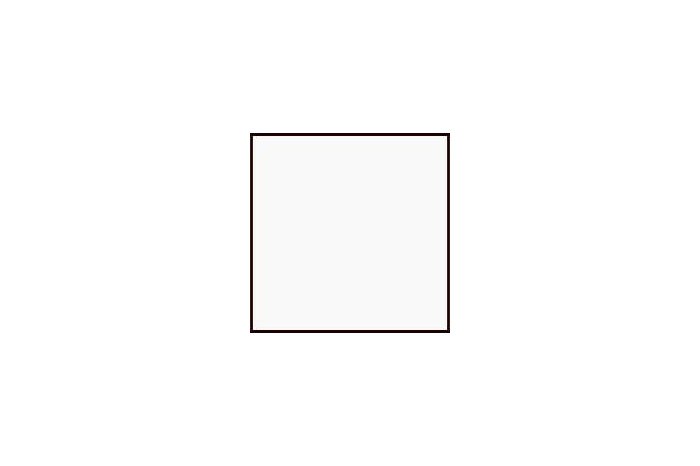 4637AP - Semigloss Clear 35ml 20ml - akryl