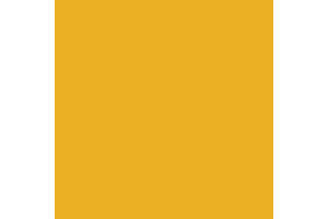 4671AP - Gloss Gold 20ml - akryl