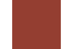 4674AP - Flat Leather 20ml - akryl