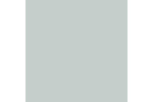 4678AP - Gloss Silver 20ml - akryl