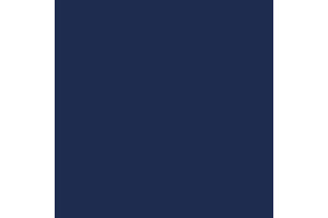 4687AP - Gloss (Blue Angels) Blue 20ml - akryl