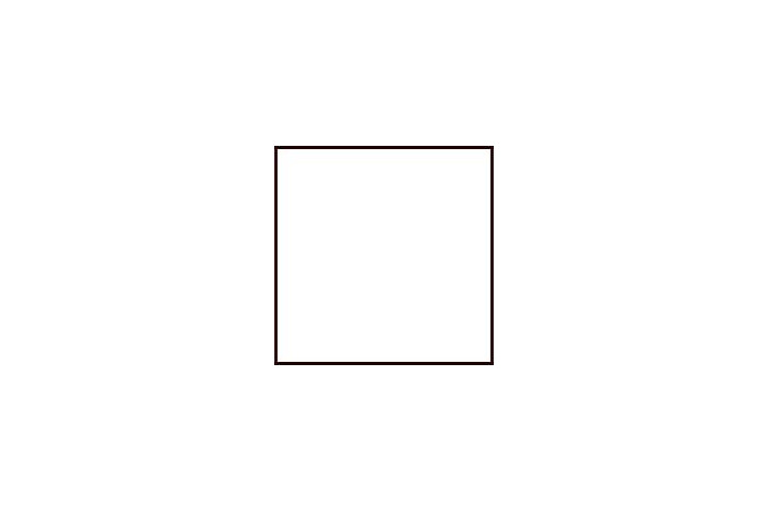 4696AP - Gloss White 20ml - akryl