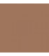 4709AP - Flat Dark Tan 20ml - akryl