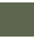 4726AP - Flat Dark Green 20ml - akryl