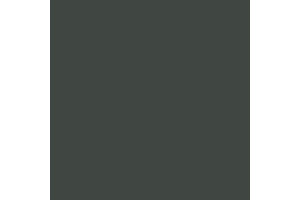 4728AP - Flat Olive Drab US Army 20ml - akryl