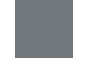 4746AP - Flat Medium Gray 20ml - akryl