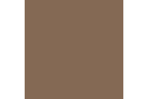 4846AP - Flat Dark Earth Ana 617 20ml - akryl