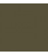 4852AP - Flat Military Green 20ml - akryl