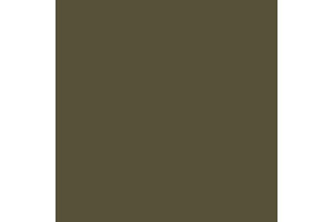 4852AP - Flat Military Green 20ml - akryl