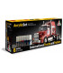 Sada 435AP: INTERNATIONAL TRUCKS & TRAILERS 6 ks
