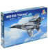 MIG29 "FULCRUM" (1:72) - 1377