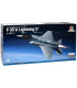 F-35A LIGHTNING II (1:32) - 2506