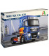 MAN TGX XXL D38 (1:24) - 3916