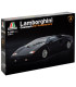 LAMBORGHINI COUNTACH 25th Anniversary (1:24) - 3684