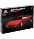 LAMBORGHINI DIABLO (1:24) - 3685