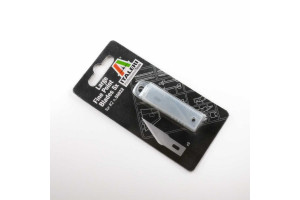 Náhradní břity - 5 ks - 50825