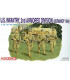 U.S. INFANTRY (1:35) - 6120