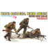 WINTER GRENADIERS, WIKING DIVISION (EASTERN FRONT 1943-45) (GEN2) (1:35) - 6372