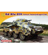 Sd.Kfz 231 (1:72) - 7483