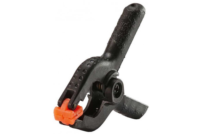 Sada svorek 8 ks - 39070