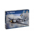 FW 190 A-5 (1:48) - 2751
