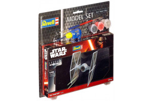 TIE Fighter (1:110) - 63605
