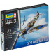 Spitfire Mk. IIa (1:72) - 03953