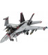 F/A-18E Super Hornet (1:32) - 04994