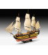 HMS Victory (1:450) - 05819