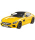 Mercedes AMG GT (1:24) - 07028