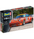 Porsche 934 RSR "Jägermeister" (1:24) - 07031