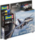 F-14D Super Tomcat (1:72) - 63960
