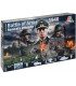 WWII BATTLESET - Battle of Arras 1940 - Rommel's Offensive (1:72) - 6118