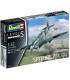 Spitfire Mk.IXC (1:32) - 03927