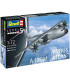 Airbus A400M ATLAS (1:72) - 03929
