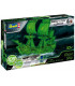 EasyClick - Ghost Ship (incl. night color) (1:150) - 05435