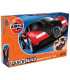 Quick Build - Bugatti Veyron - J6020