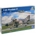 F-4E PHANTOM II (1:48) - 2770