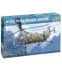 H-21C Flying Banana GunShip (1:48) - 2774