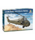 H-34A Pirate /UH-34D U.S. Marines (1:48) - 2776