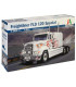 FREIGHTLINER FLD 120 SPECIAL (1:24) - 3925