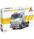 IVECO TURBOSTAR 190.48 SPECIAL (1:24) - 3926
