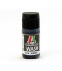 Italeri barva akryl 4952AP - Black 20ml