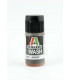 Italeri barva akryl 4953AP - Oiled earth 20ml