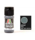 Italeri barva akryl 4955AP - Grey 20ml
