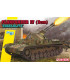 Flakpanzer IV (3cm) 'Kügelblitz' (Smart Kit) (1:35) - 6889