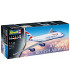 A380-800 British Airways (1:144) - 03922
