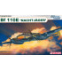 Bf110E Nachtjager (1:48) - 5566