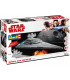 Star Wars - Imperial Star Destroyer (Build & Play) - 06749
