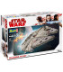 SW - Millennium Falcon (1:72) - 06718